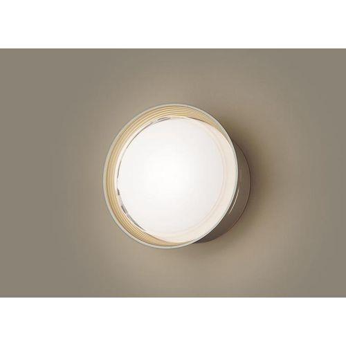 ポーチライト <LGW>