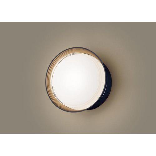 ポーチライト <LGW>