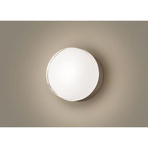 ポーチライト <LGW>