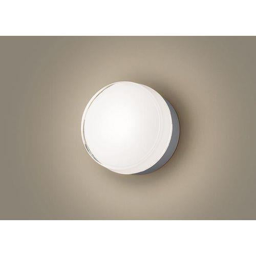 ポーチライト <LGW>