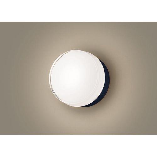 ポーチライト <LGW>