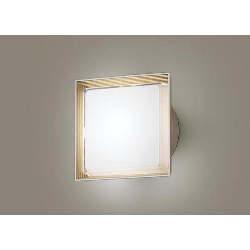 ポーチライト <LGW>