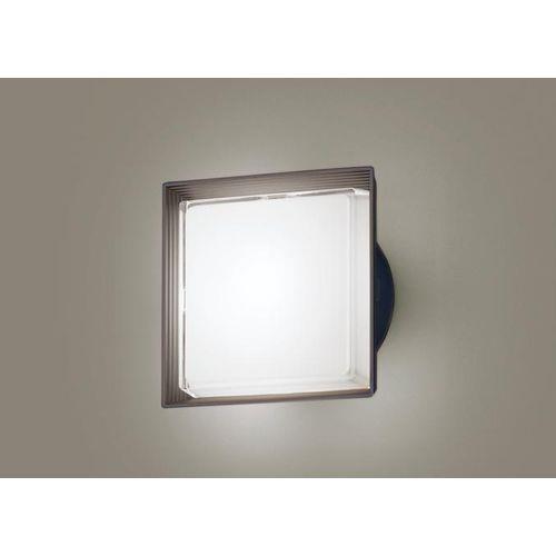 ポーチライト <LGW>