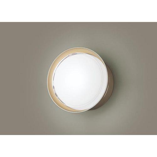 ポーチライト <LGW>