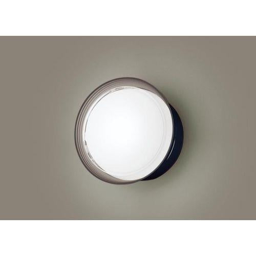 ポーチライト <LGW>