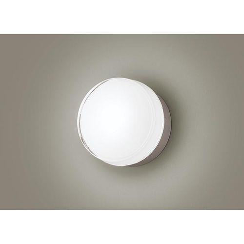 ポーチライト <LGW>