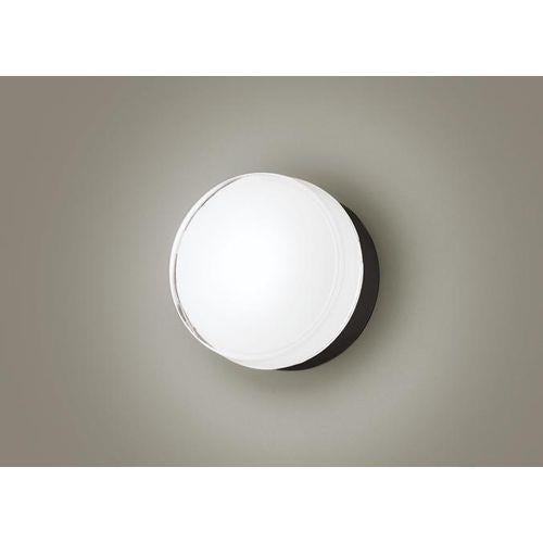 ポーチライト <LGW>