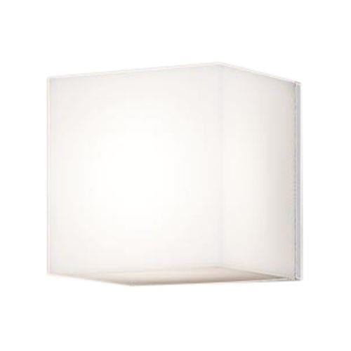 ポーチライト <LGW>