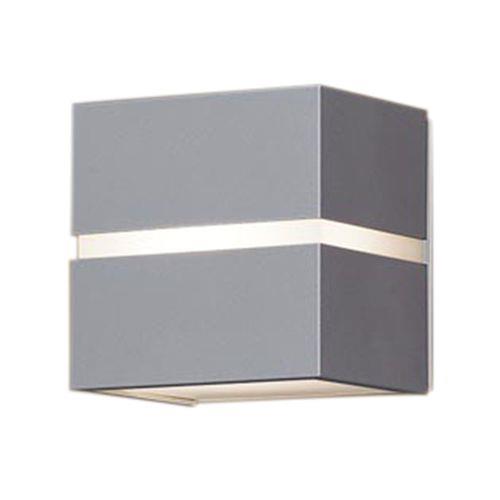 ポーチライト <LGW>