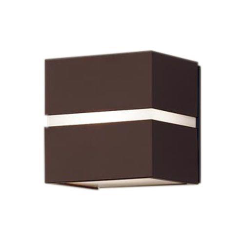 ポーチライト <LGW>