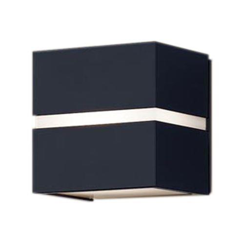 ポーチライト <LGW>