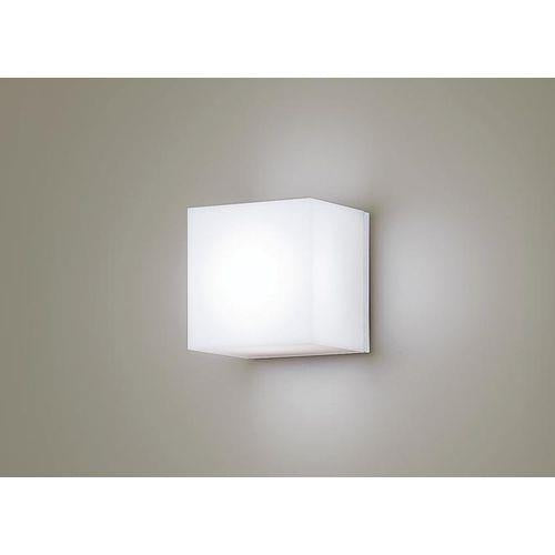 ポーチライト <LGW>