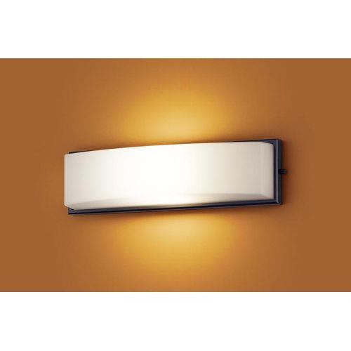 和風ブラケット <LGW>