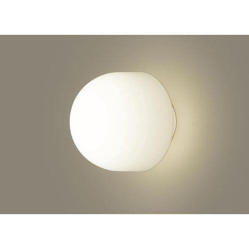 ブラケット <LGW>