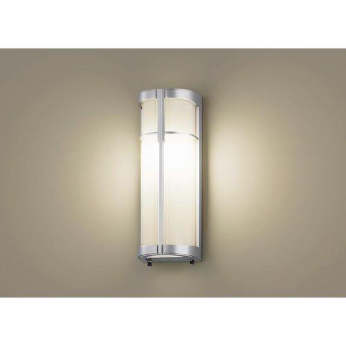 ポーチライト <LGW>