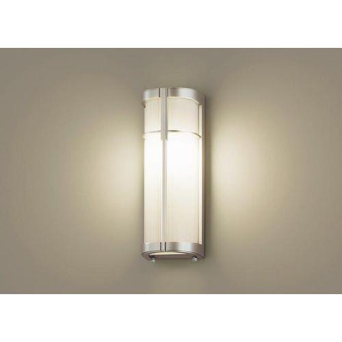 ポーチライト <LGW>