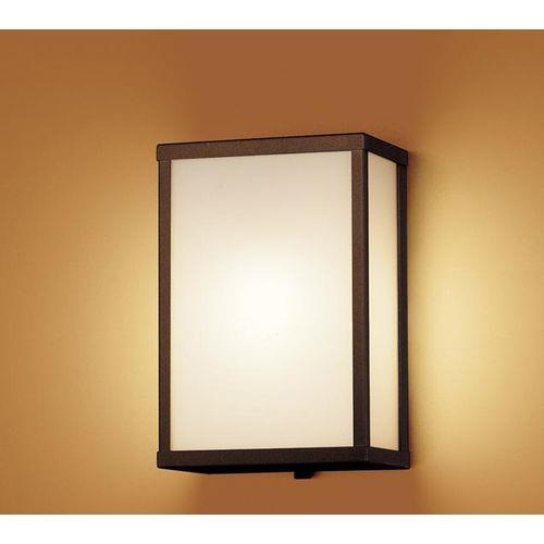 はなさび ポーチライト【受注生産品】 <LGW>