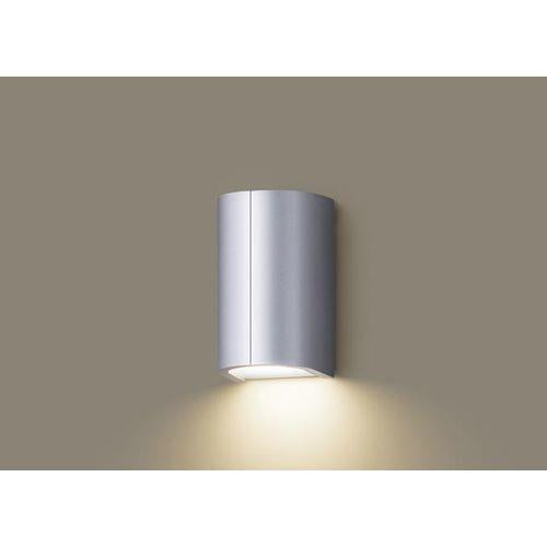 ブラケット・勝手口灯 <LGW>