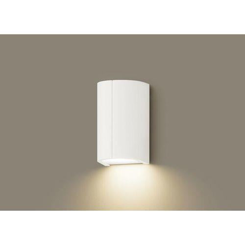 ブラケット・勝手口灯 <LGW>