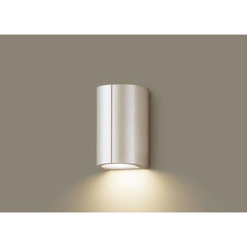 ブラケット・勝手口灯 <LGW>