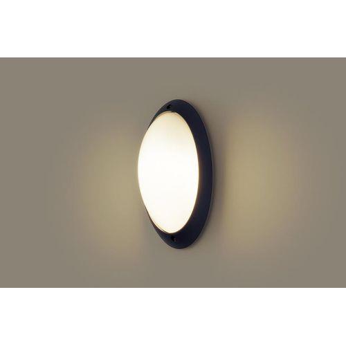 ブラケット <LGW>