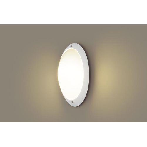 ブラケット <LGW>