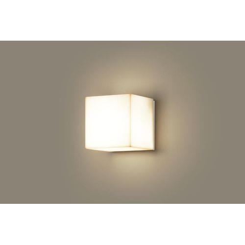 MODULE LIGHT ポーチライト <LGW>