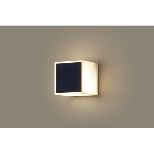 MODULE LIGHT ポーチライト <LGW>