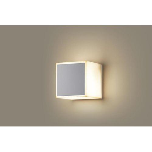 MODULE LIGHT ポーチライト <LGW>