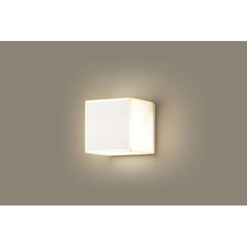 MODULE LIGHT ポーチライト <LGW>