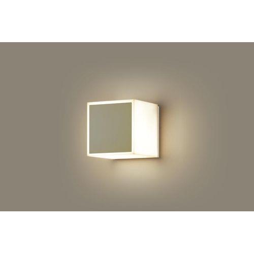 MODULE LIGHT ポーチライト <LGW>