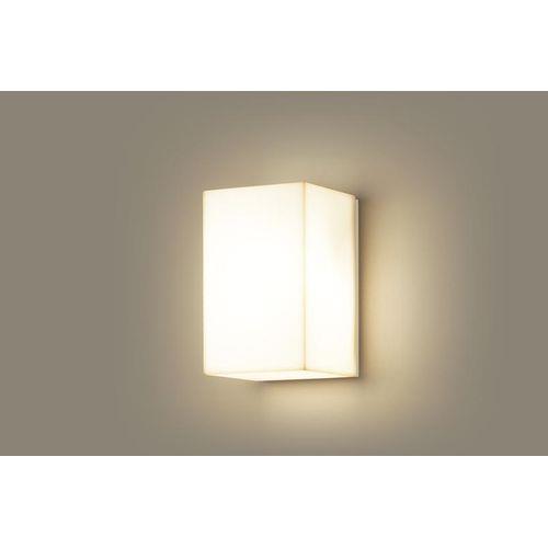 MODULE LIGHT ポーチライト <LGW>