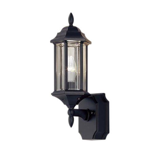 ポーチライト <LGW>