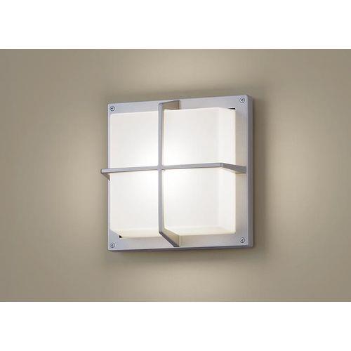 LEDランプ交換型 ブラケット 本体 <LGW>