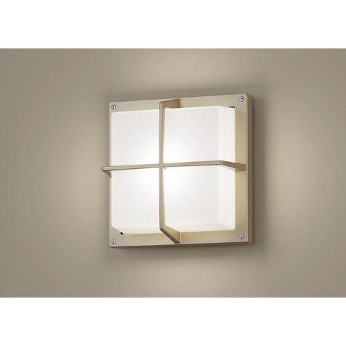 LEDランプ交換型 ブラケット 本体 <LGW>