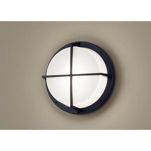 LEDランプ交換型 ブラケット 本体 <LGW>