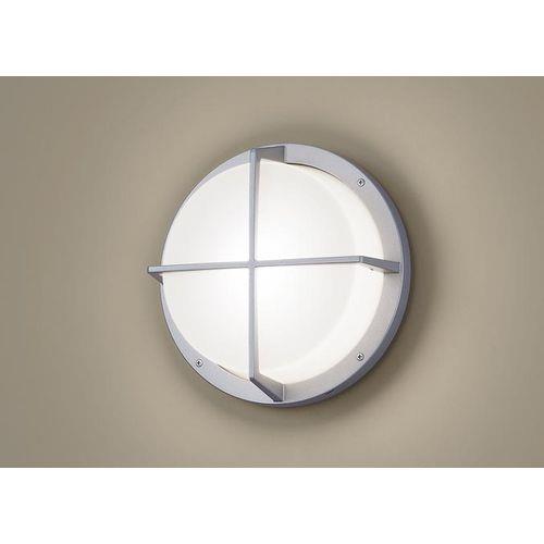 LEDランプ交換型 ブラケット 本体 <LGW>