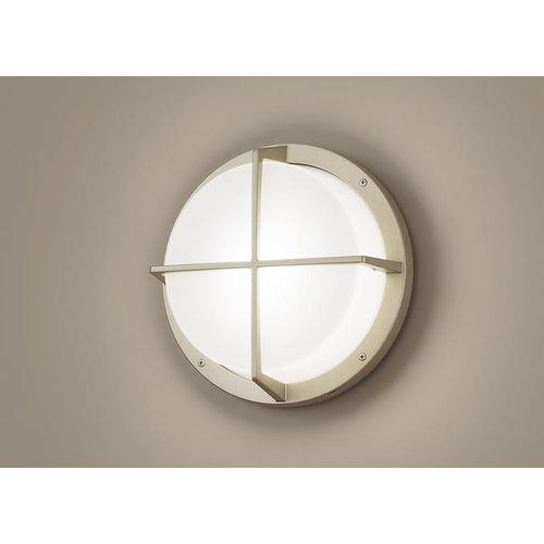 LEDランプ交換型 ブラケット 本体 <LGW>