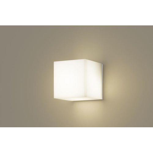 MODULE LIGHT ポーチライト <LGW>