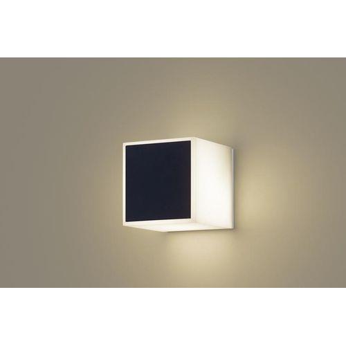 MODULE LIGHT ポーチライト <LGW>