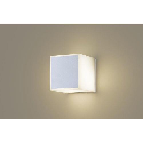 MODULE LIGHT ポーチライト <LGW>