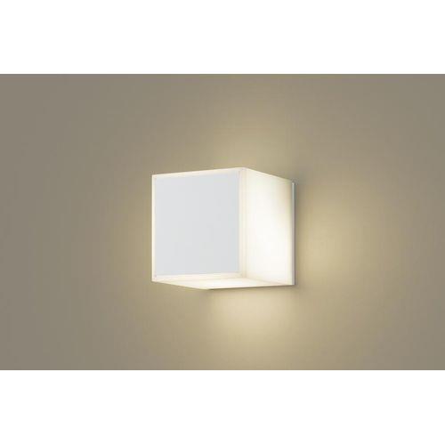 MODULE LIGHT ポーチライト <LGW>