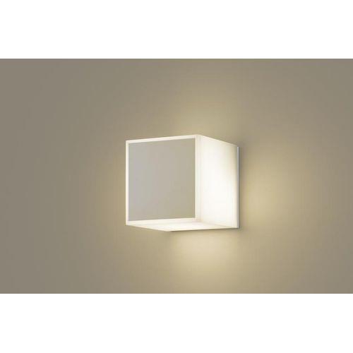 MODULE LIGHT ポーチライト <LGW>