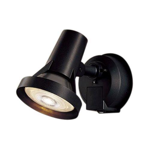 スポットライト <LGWC>