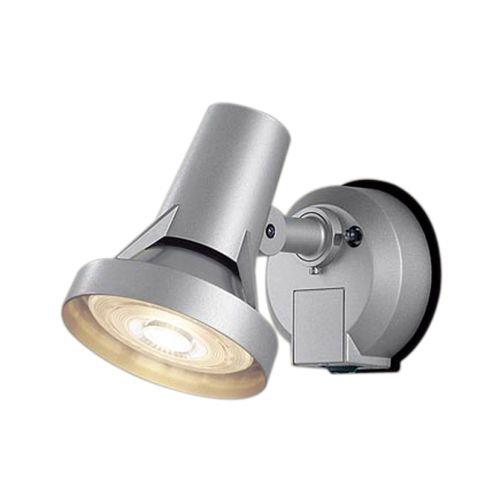 スポットライト <LGWC>