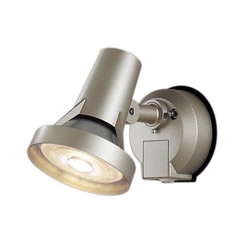 スポットライト <LGWC>