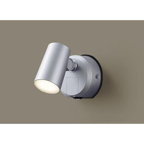 スポットライト <LGWC>