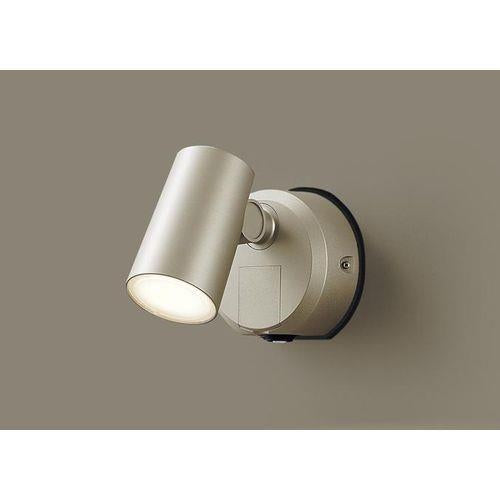 スポットライト <LGWC>