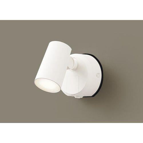 スポットライト <LGWC>