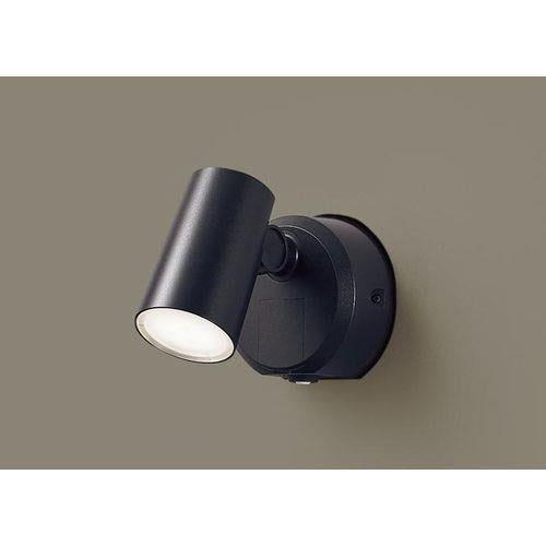 スポットライト <LGWC>